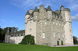 Castle Fraser