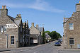 Castletown