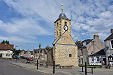 Clackmannan