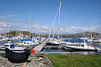 Craobh Haven