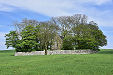 Cruggleton Church