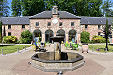 Dalkeith Country Park