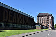 Deanston Distillery