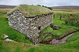 Dounby Click Mill