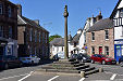 Doune