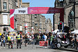 Edinburgh Fringe