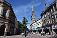 Falkirk