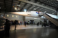 National Museum of Flight