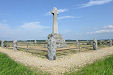 Flodden Field