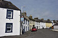 Garlieston
