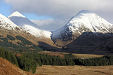 Glen Etive