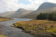 Glen Lyon