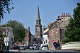 Haddington