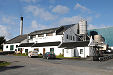 Isle of Jura Distillery