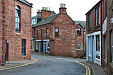 Kirriemuir