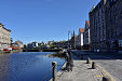 Leith