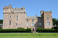 Lennoxlove House