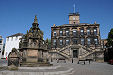 Linlithgow