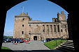 Linlithgow Palace