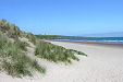 Lunan Bay