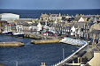 Macduff