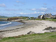 Machrihanish