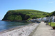 Pennan
