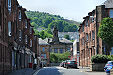 Port Glasgow