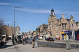 Portobello