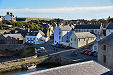 Portsoy