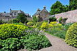 Priorwood Garden
