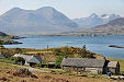 Raasay