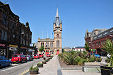 Renfrew