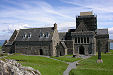 Iona Abbey