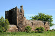 Saltcoats Castle