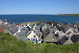 Sandend
