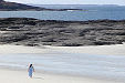 Sanna