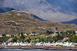 Shieldaig