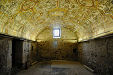 St Mary's Chapel