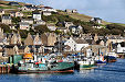 Stromness