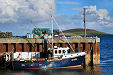 Tingwall