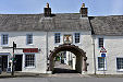 Whithorn