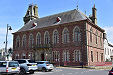 Wigtown