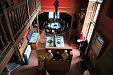 The Writers Museum