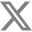 Follow us on Twitter/X