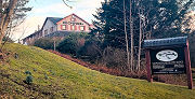 Gairloch Highland Lodge