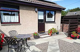 Lawers Self Catering