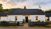 Image © Wester Auchraw Croft