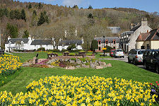 Drumnadrochit