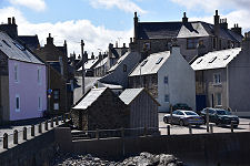 Part of Seatown
